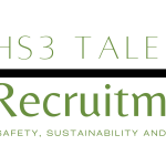 HS3 Talent