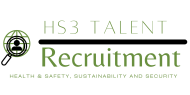 HS3 Talent