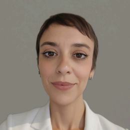 Rosa Jim&eacute;nez